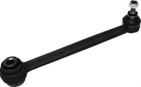 BRAZO SUSPENSION 
